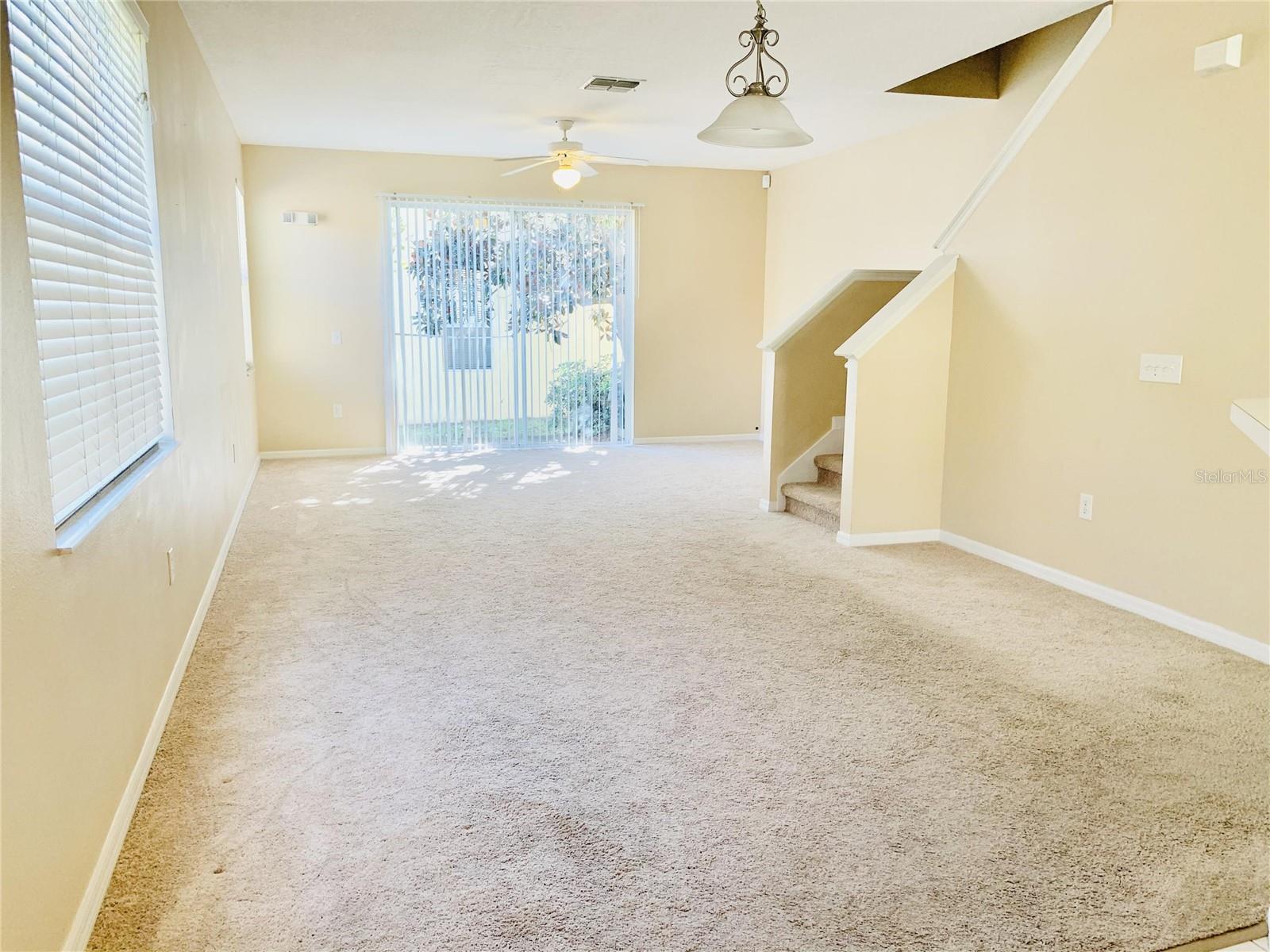 Image 4 of 21 For 7604 Acklins Road 7604