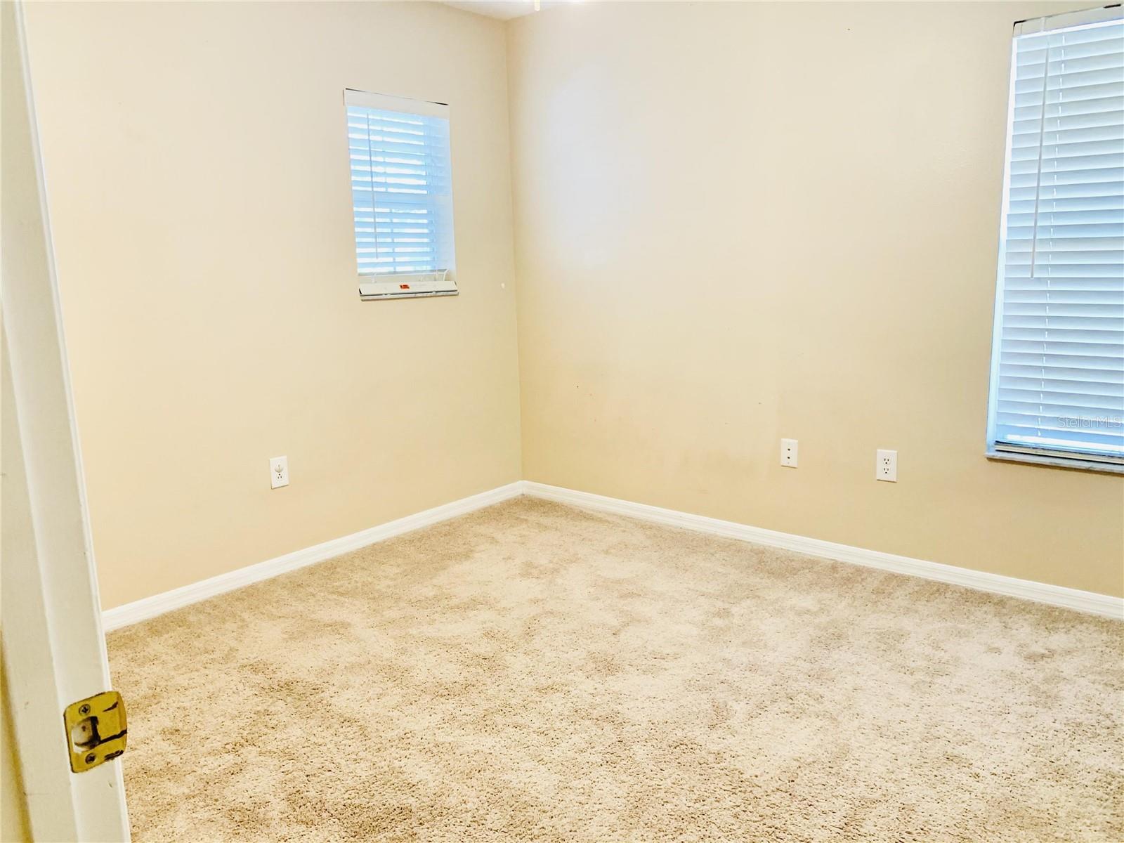 Image 6 of 21 For 7604 Acklins Road 7604