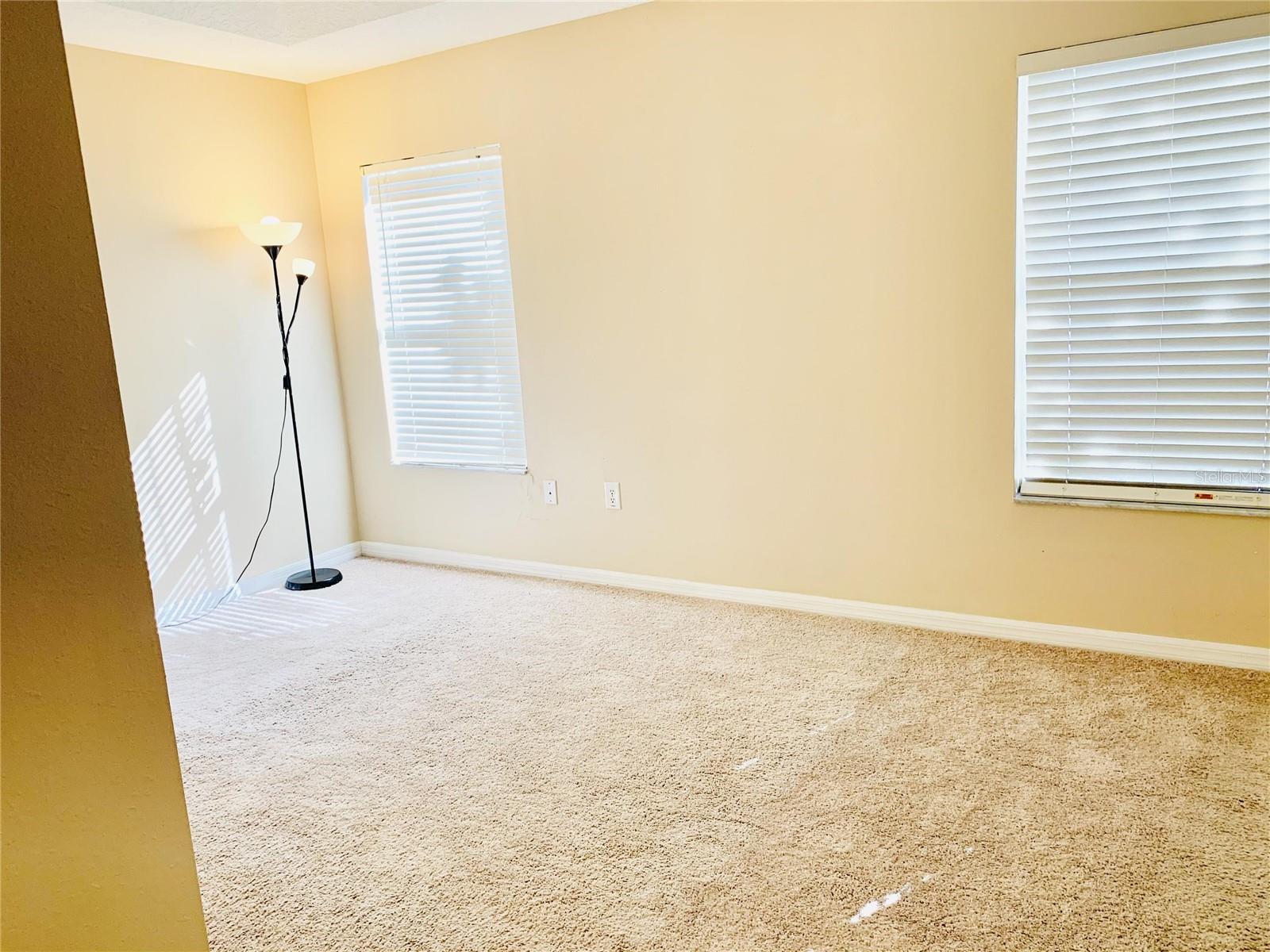 Image 7 of 21 For 7604 Acklins Road 7604