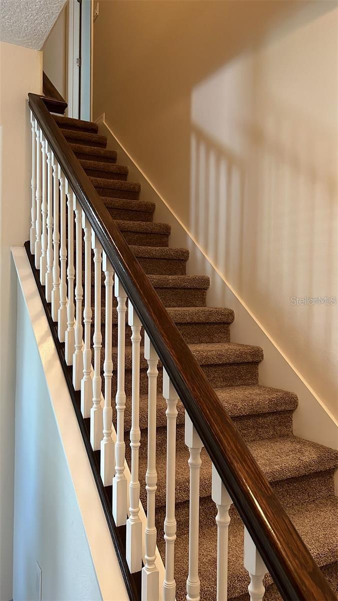 Image 10 of 20 For 2640 Amati Drive