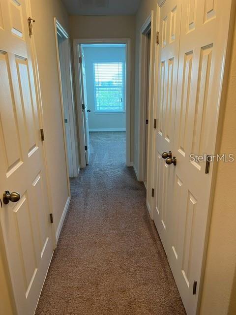 Image 11 of 20 For 2640 Amati Drive