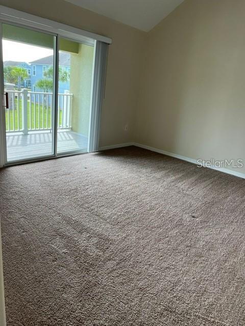 Image 12 of 20 For 2640 Amati Drive