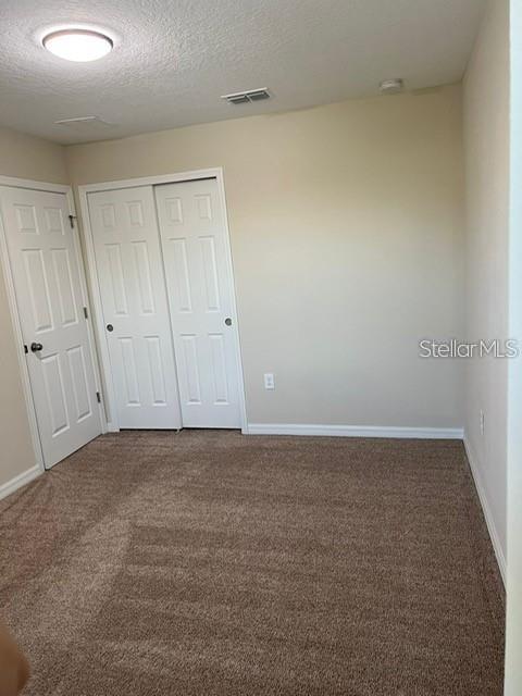 Image 13 of 20 For 2640 Amati Drive