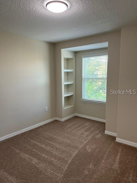 Image 14 of 20 For 2640 Amati Drive