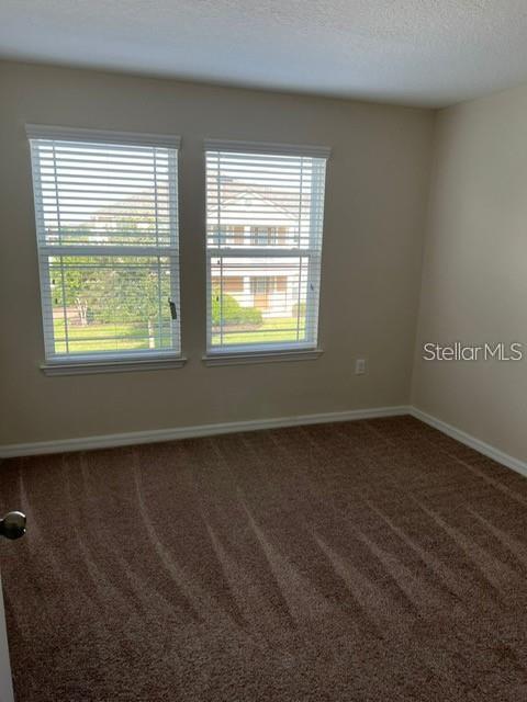 Image 15 of 20 For 2640 Amati Drive