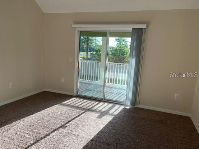 Image 16 of 20 For 2640 Amati Drive