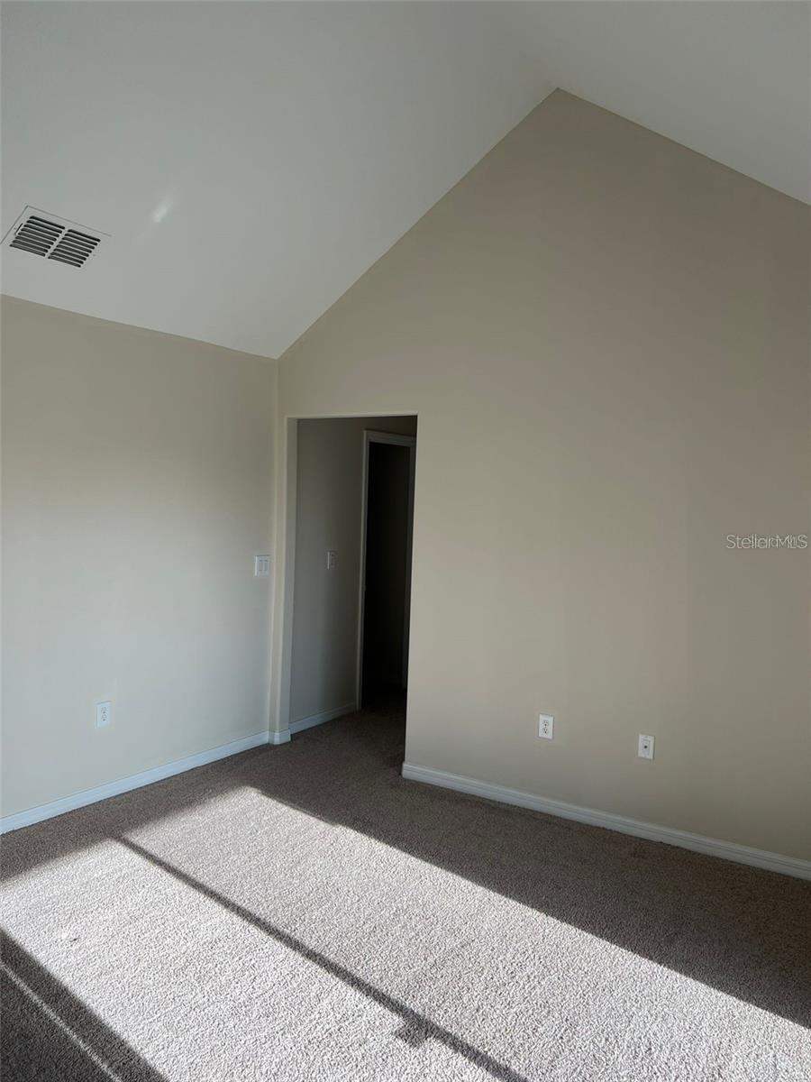 Image 17 of 20 For 2640 Amati Drive