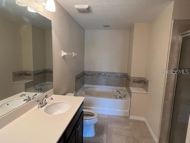 Image 18 of 20 For 2640 Amati Drive