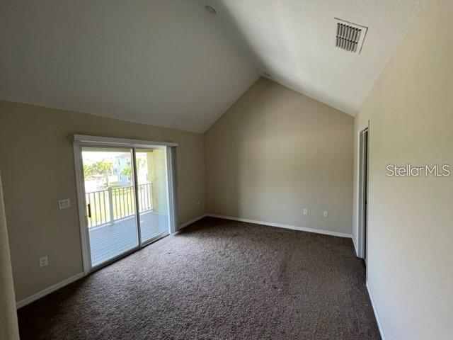 Image 19 of 20 For 2640 Amati Drive