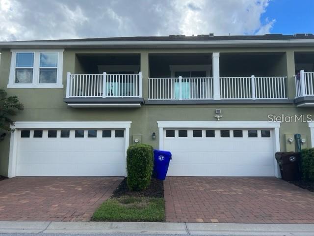 Image 2 of 20 For 2640 Amati Drive