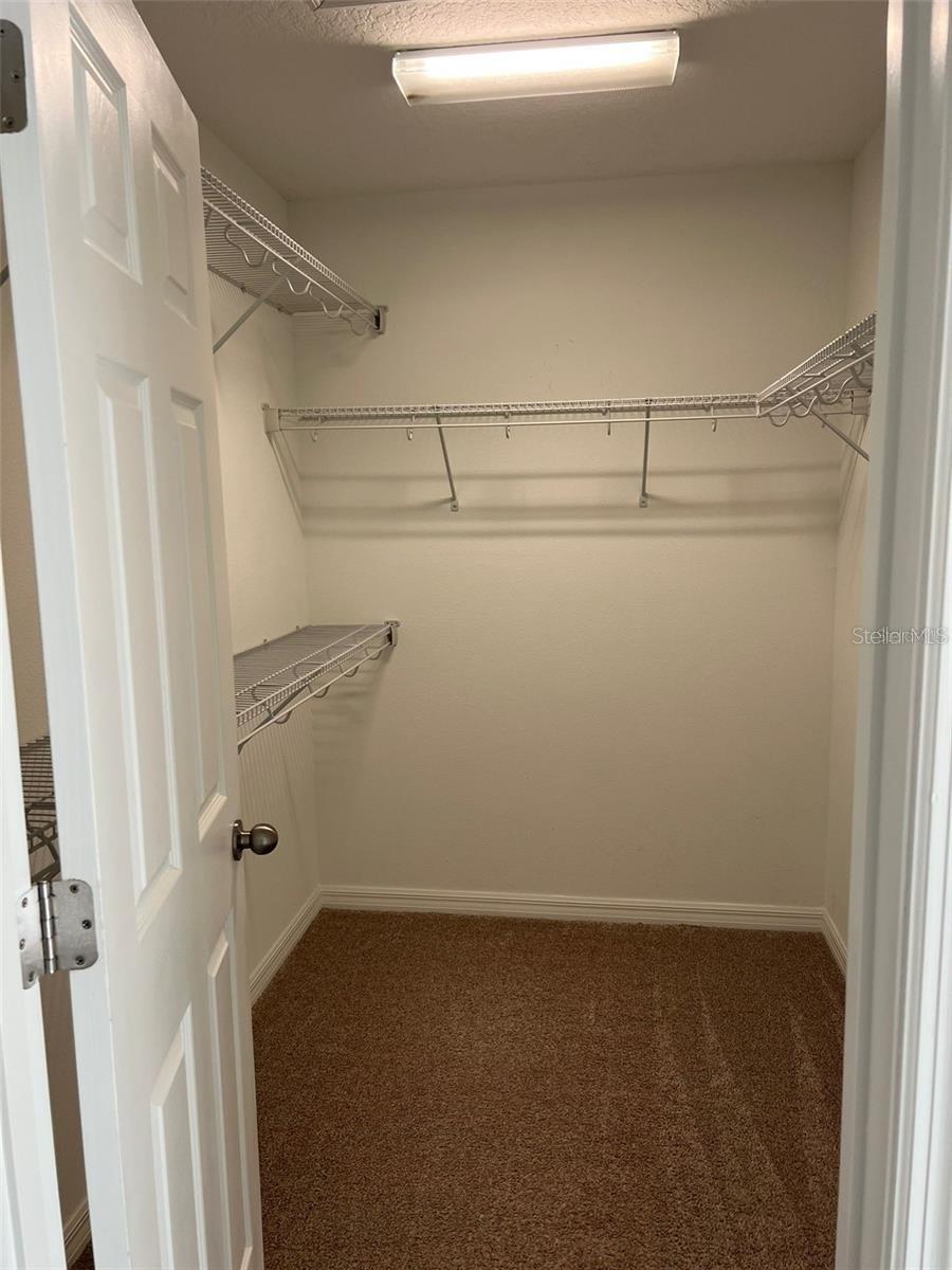 Image 20 of 20 For 2640 Amati Drive