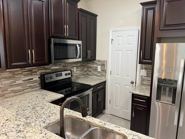 Image 4 of 20 For 2640 Amati Drive