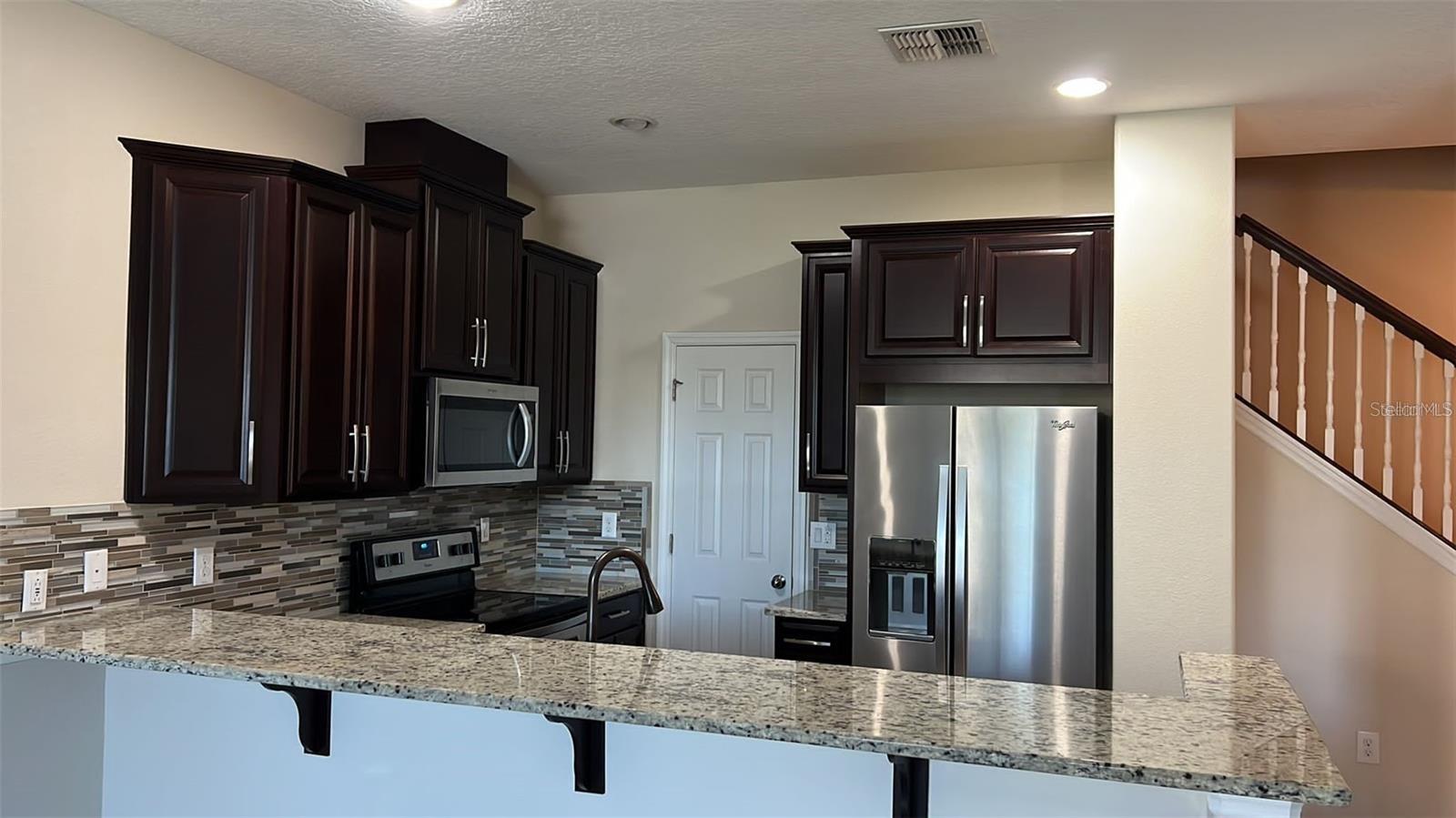 Image 5 of 20 For 2640 Amati Drive