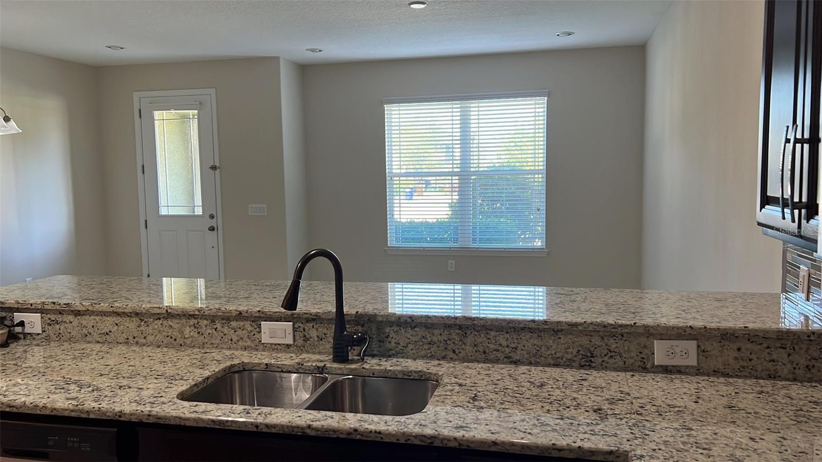 Image 6 of 20 For 2640 Amati Drive