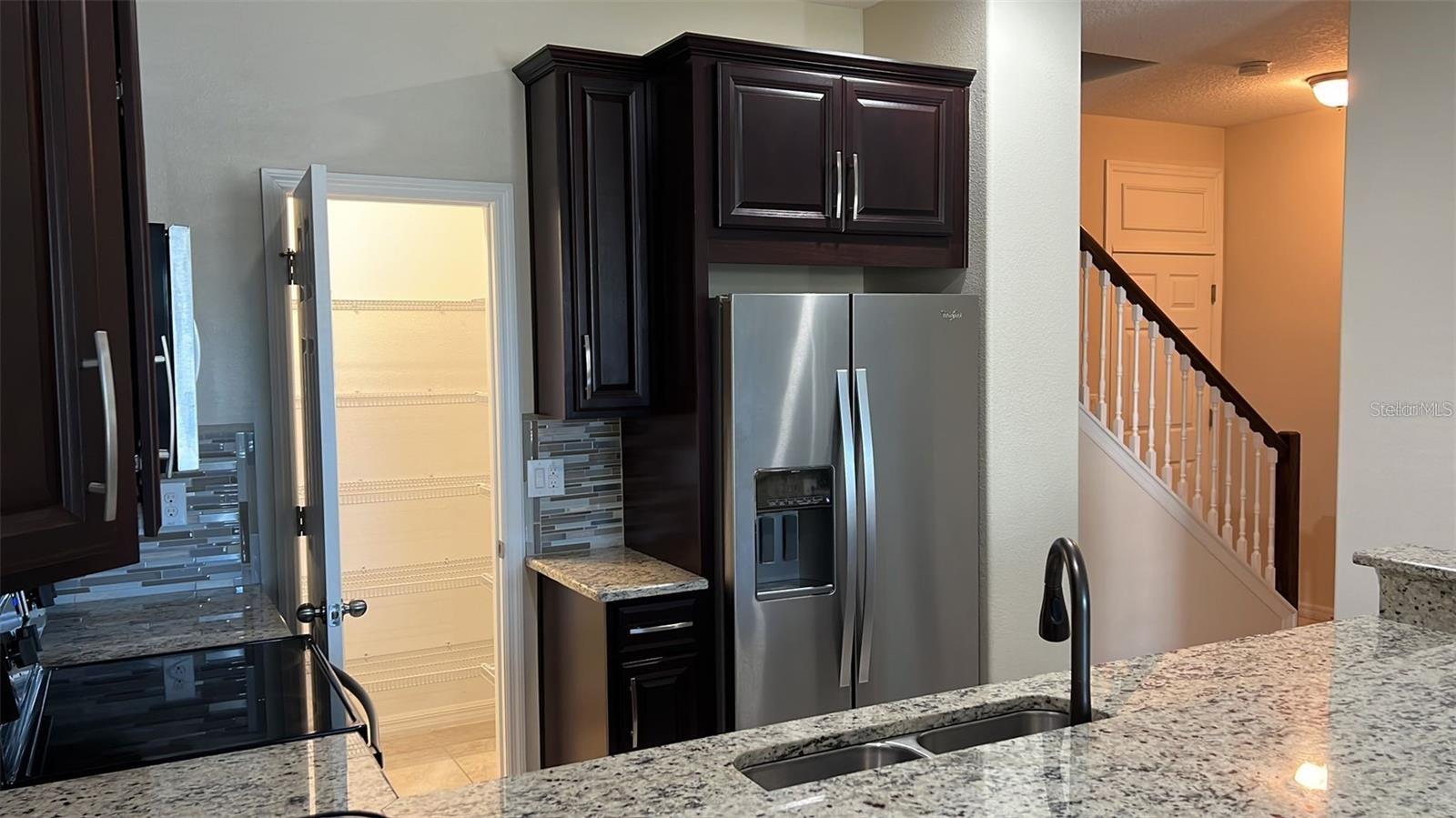 Image 8 of 20 For 2640 Amati Drive