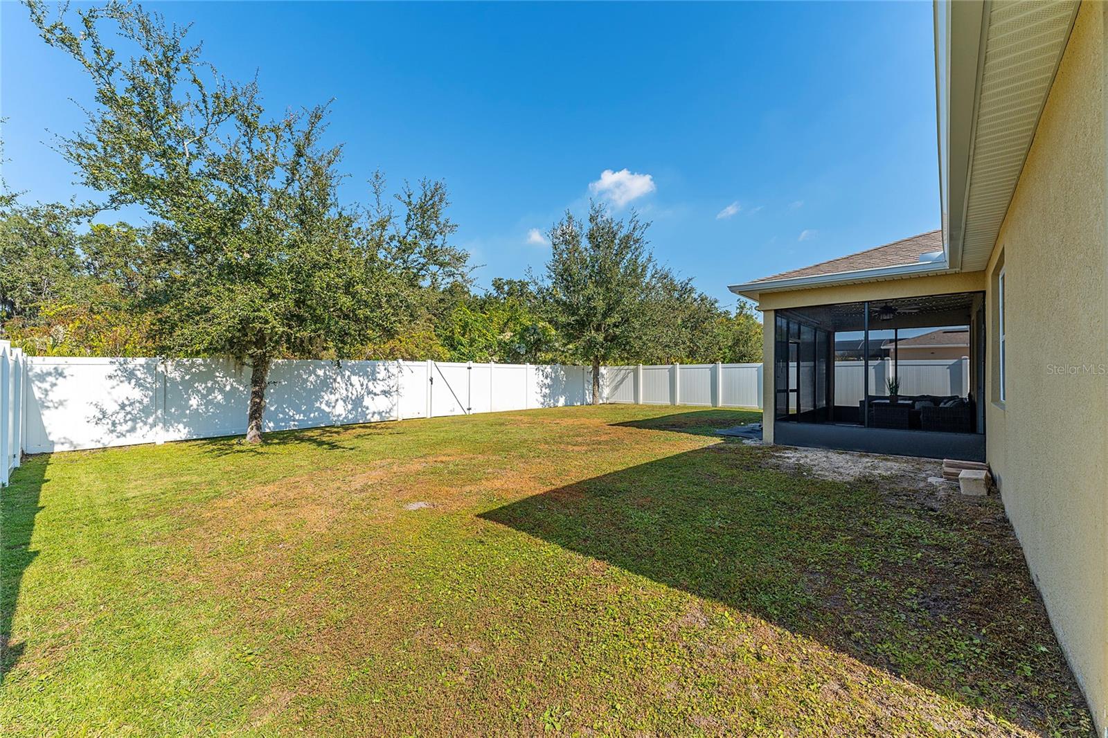 Image 38 of 76 For 1889 Rustic Falls Drive