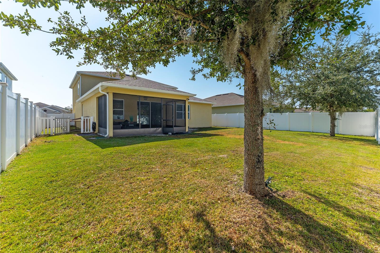 Image 40 of 76 For 1889 Rustic Falls Drive