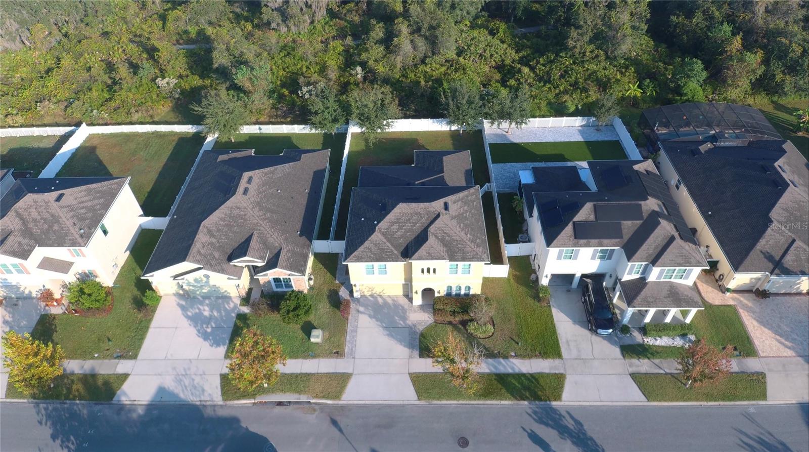 Image 42 of 76 For 1889 Rustic Falls Drive