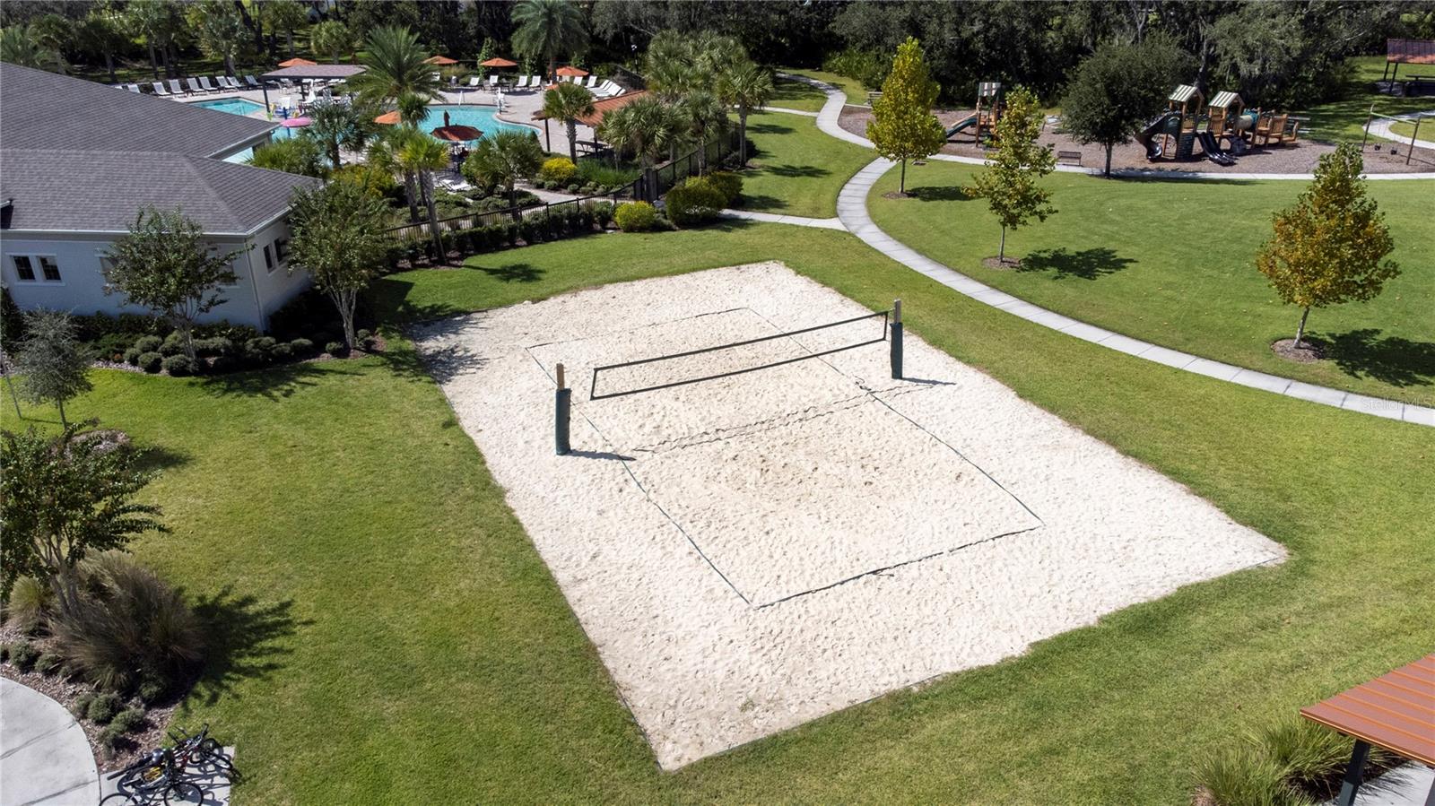 Image 43 of 76 For 1889 Rustic Falls Drive