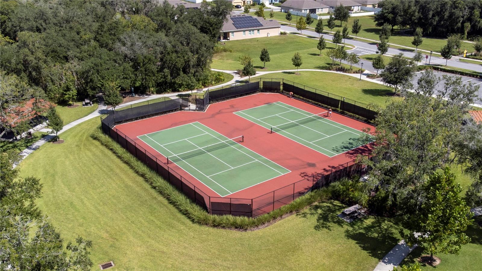 Image 45 of 76 For 1889 Rustic Falls Drive