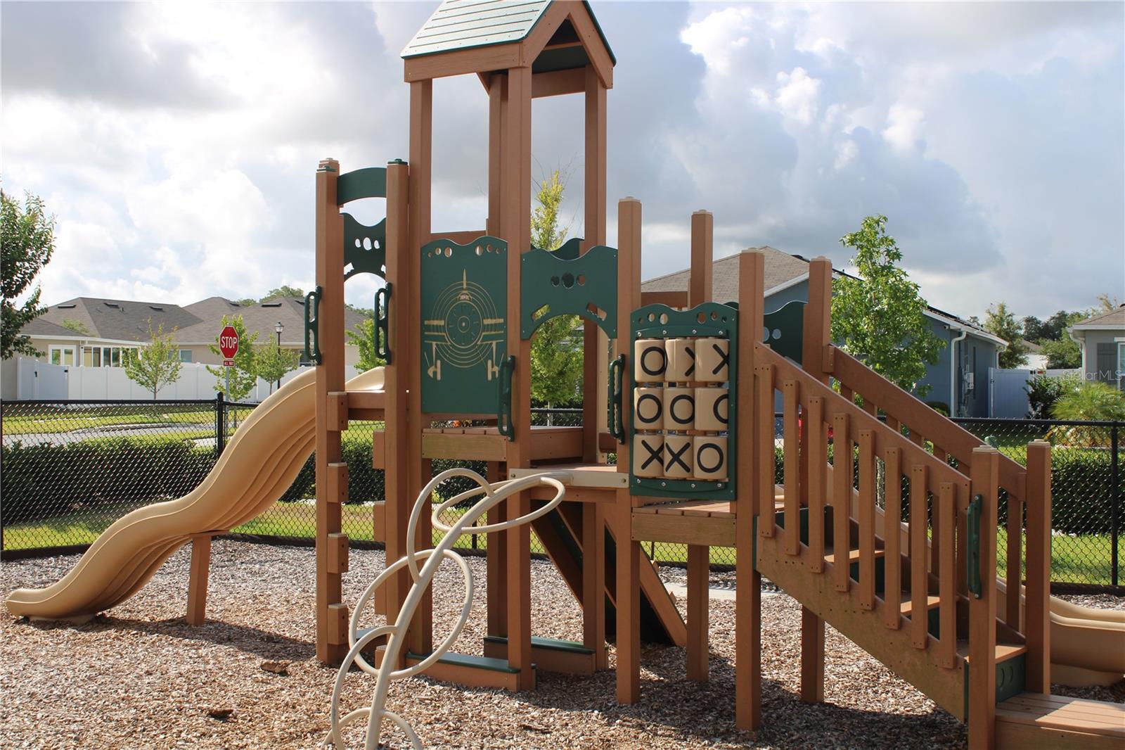 Image 48 of 76 For 1889 Rustic Falls Drive