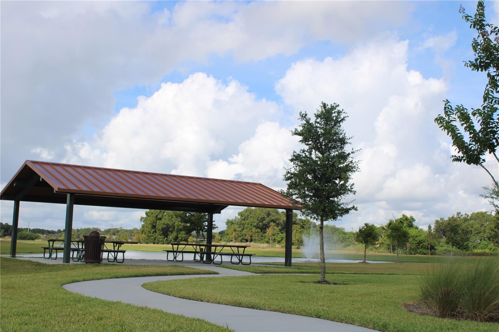 Image 49 of 76 For 1889 Rustic Falls Drive