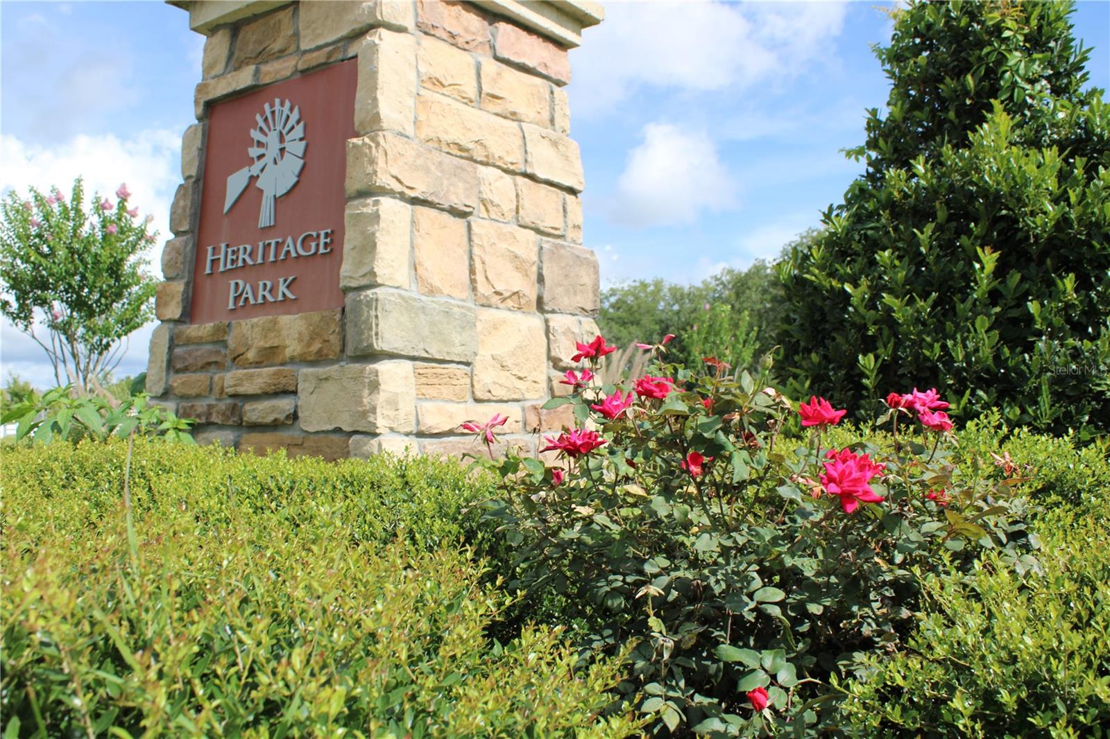 Image 50 of 76 For 1889 Rustic Falls Drive