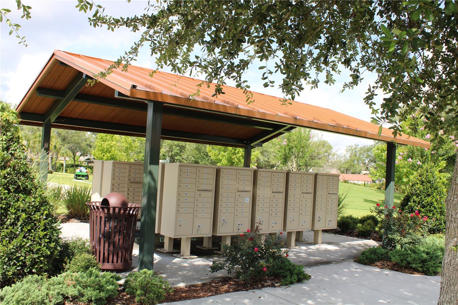 Image 52 of 76 For 1889 Rustic Falls Drive