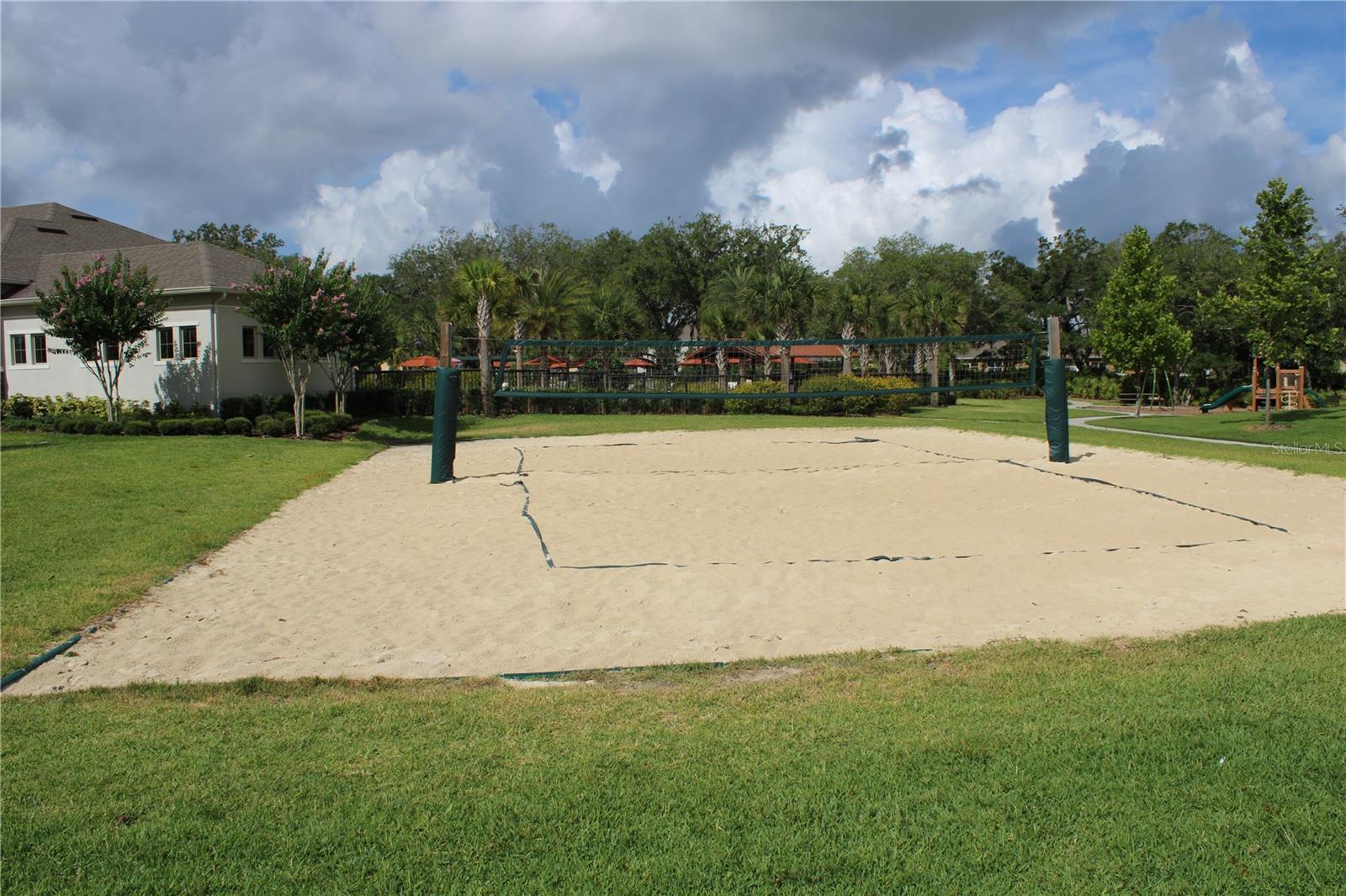 Image 53 of 76 For 1889 Rustic Falls Drive