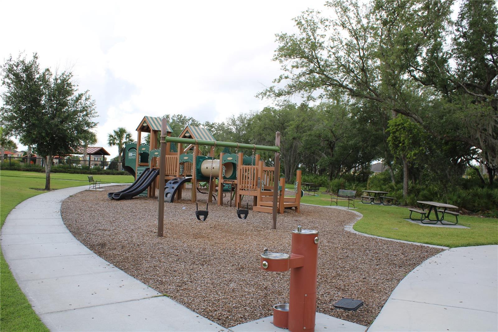 Image 55 of 76 For 1889 Rustic Falls Drive