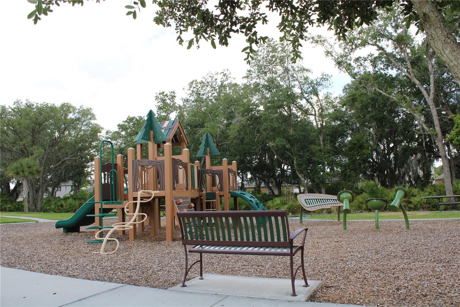 Image 57 of 76 For 1889 Rustic Falls Drive