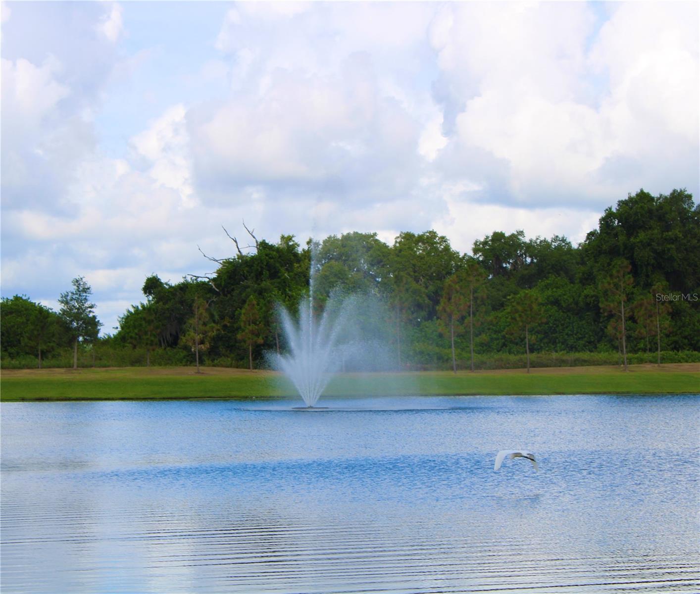 Image 58 of 76 For 1889 Rustic Falls Drive