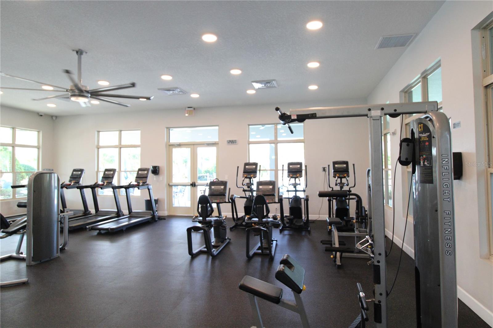 Image 59 of 76 For 1889 Rustic Falls Drive