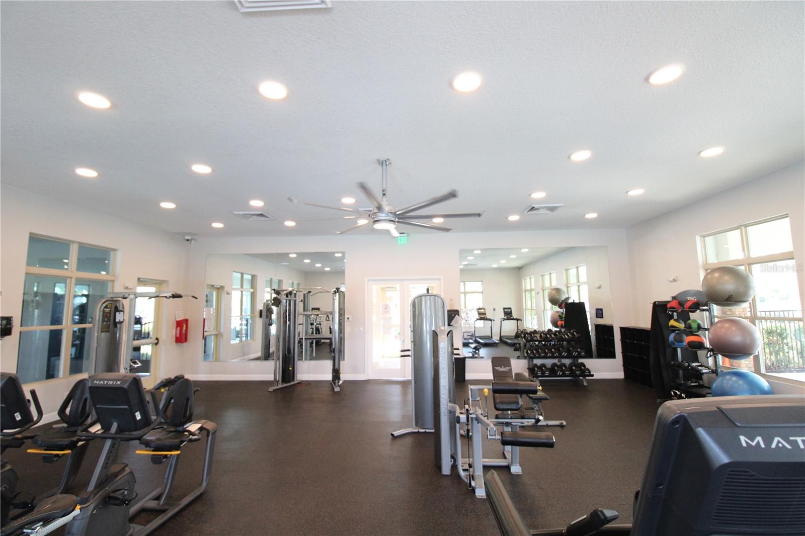 Image 60 of 76 For 1889 Rustic Falls Drive