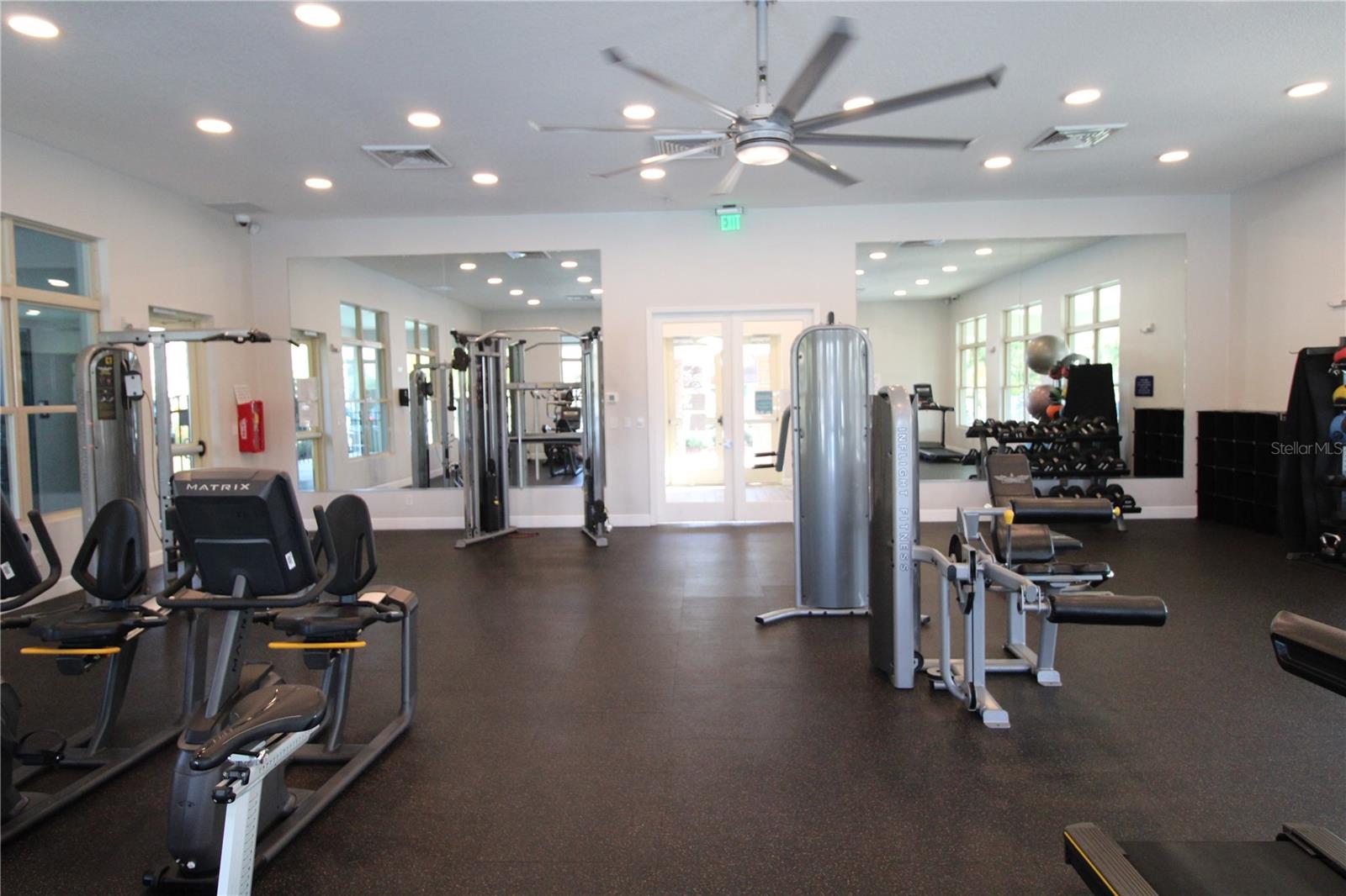 Image 61 of 76 For 1889 Rustic Falls Drive