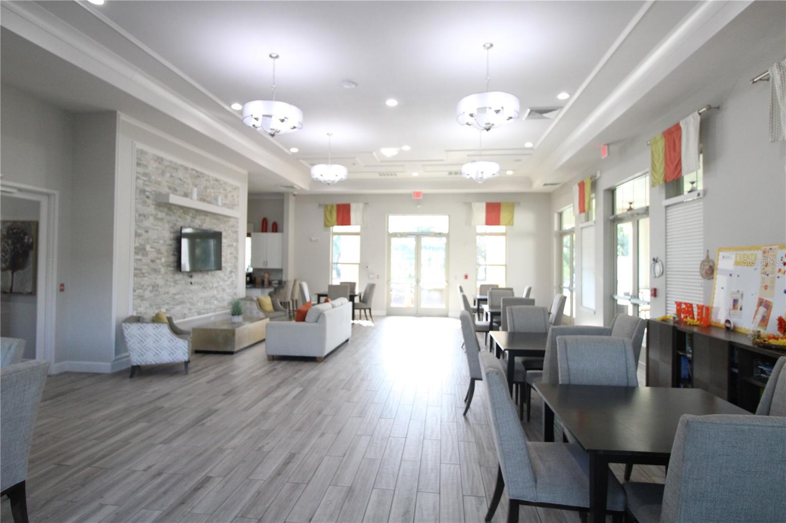 Image 62 of 76 For 1889 Rustic Falls Drive