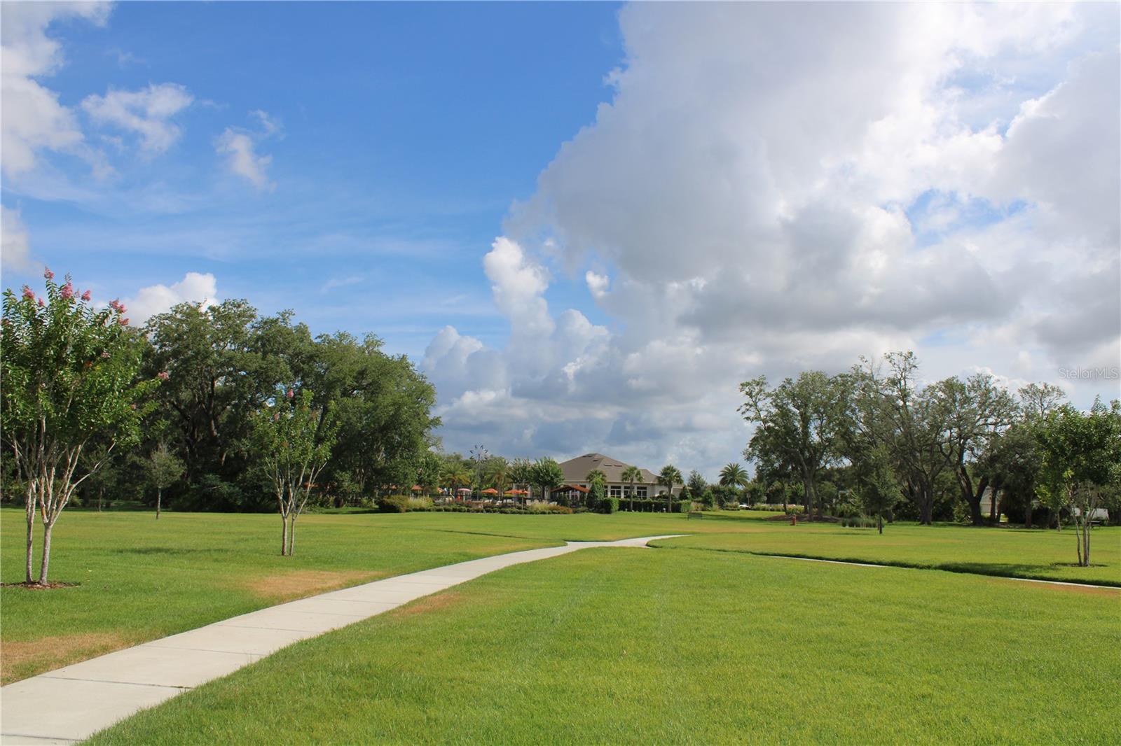 Image 64 of 76 For 1889 Rustic Falls Drive