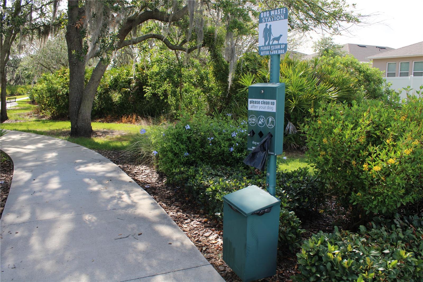 Image 65 of 76 For 1889 Rustic Falls Drive