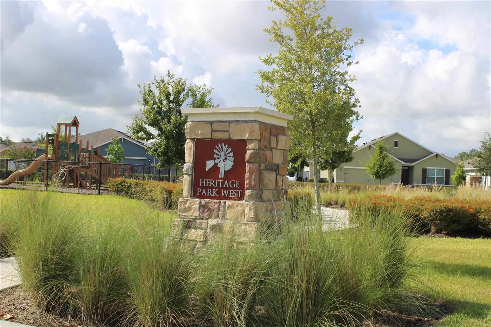 Image 66 of 76 For 1889 Rustic Falls Drive