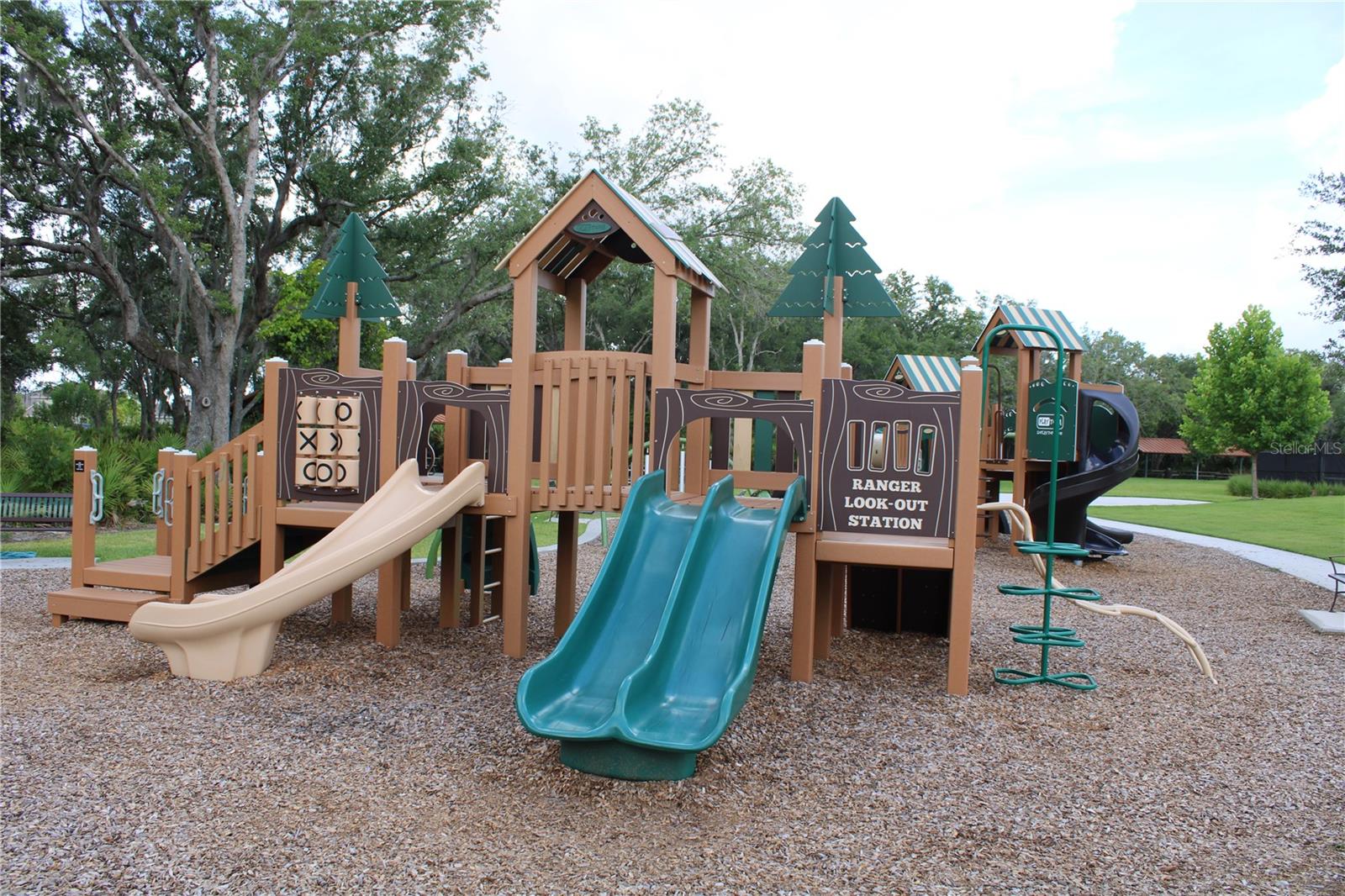 Image 67 of 76 For 1889 Rustic Falls Drive