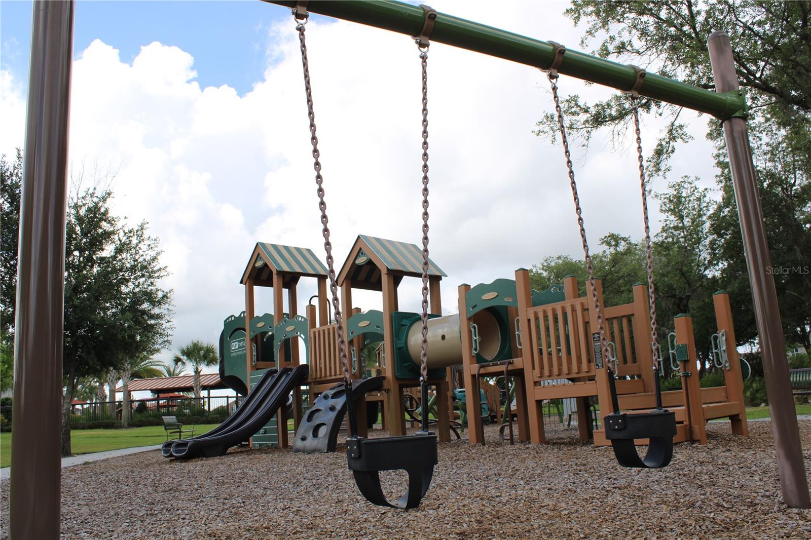 Image 68 of 76 For 1889 Rustic Falls Drive