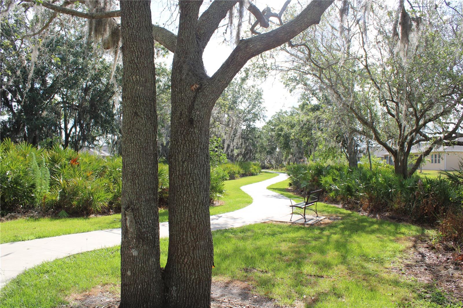 Image 70 of 76 For 1889 Rustic Falls Drive