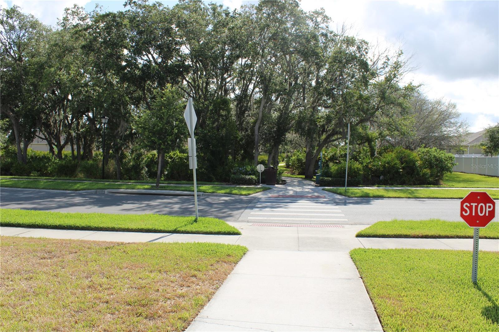 Image 71 of 76 For 1889 Rustic Falls Drive