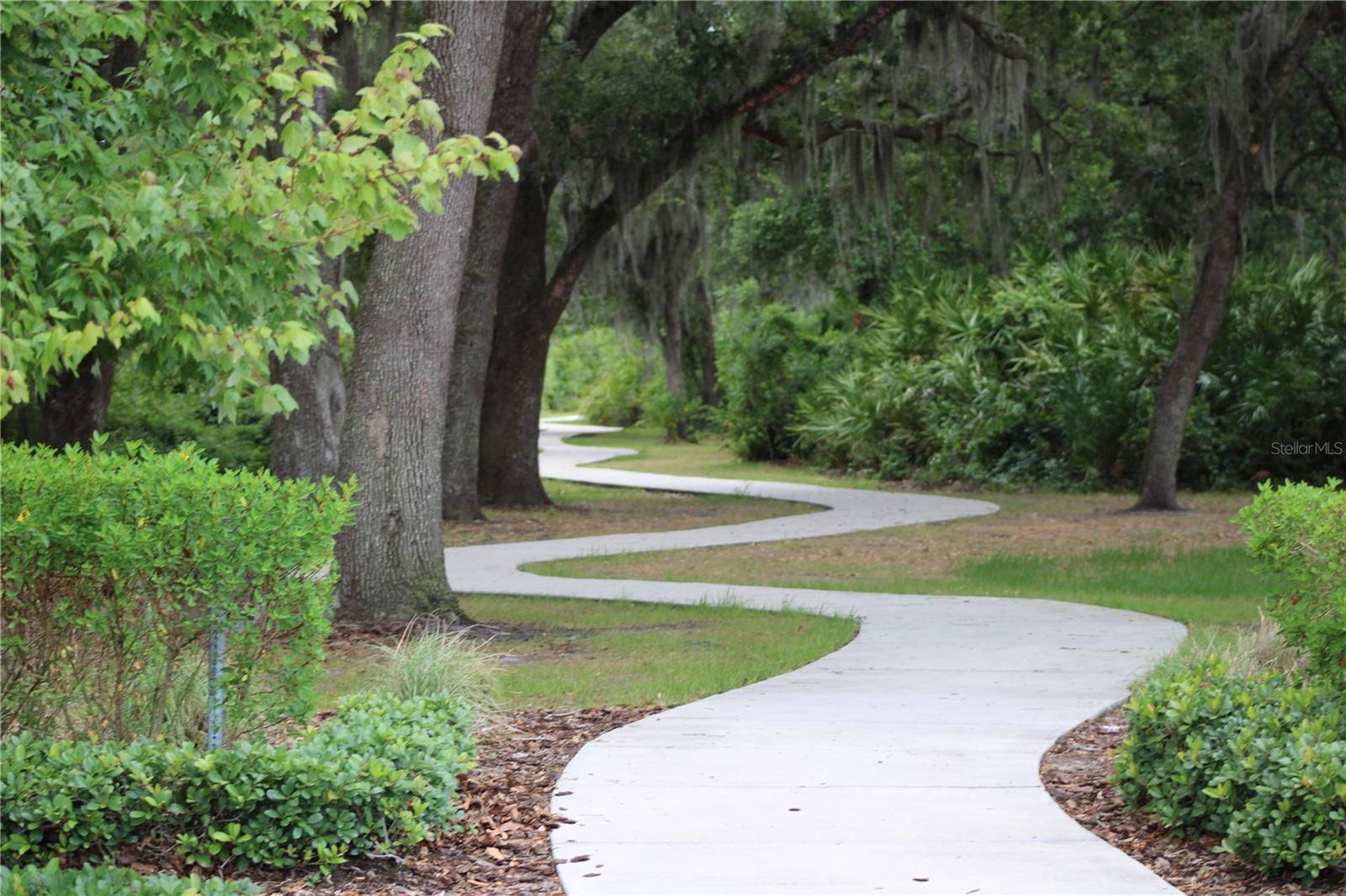 Image 72 of 76 For 1889 Rustic Falls Drive