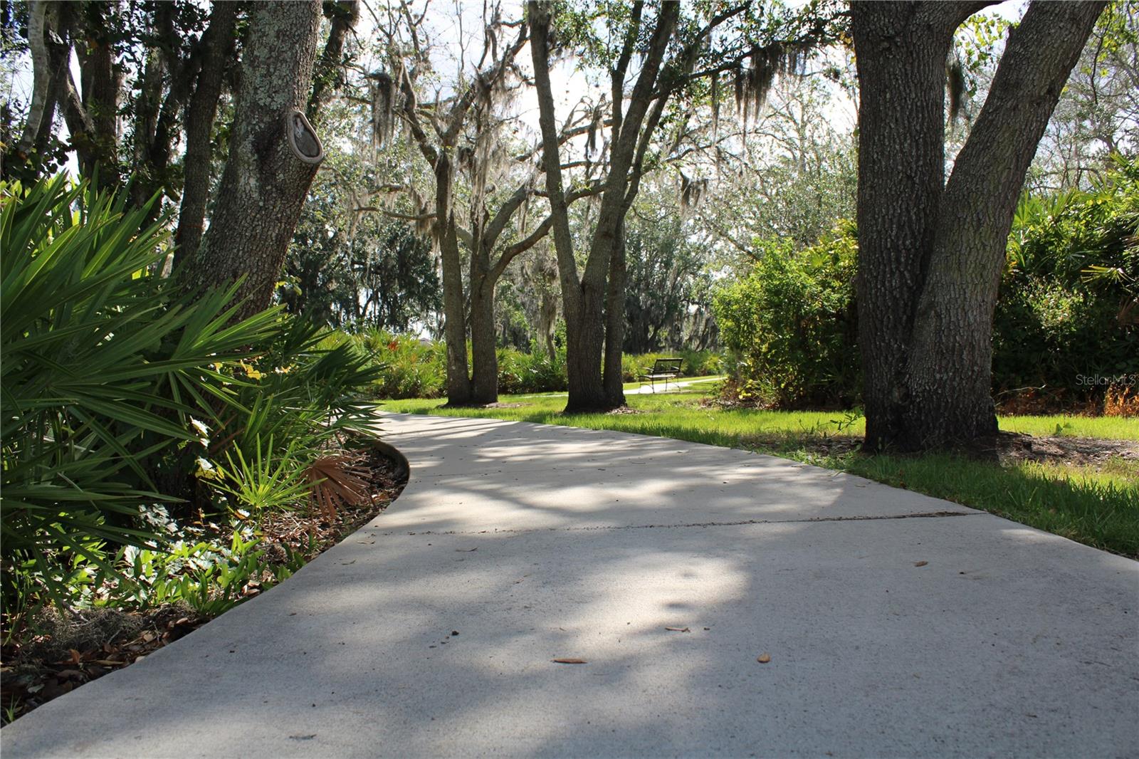 Image 73 of 76 For 1889 Rustic Falls Drive