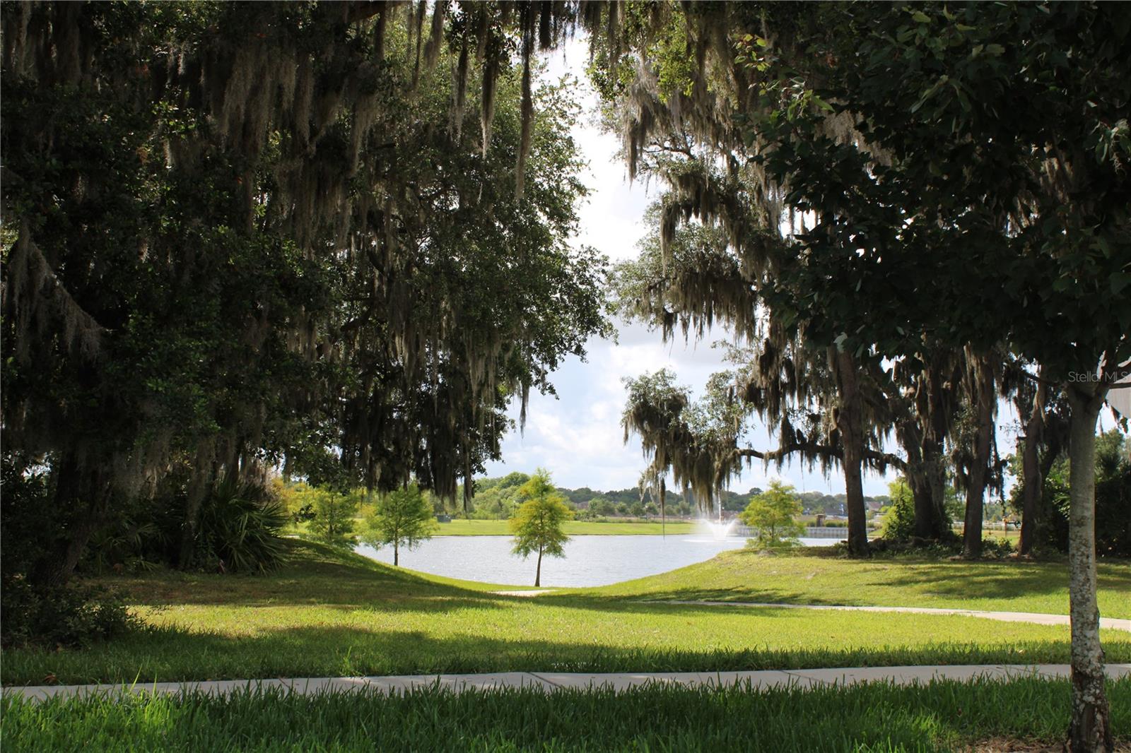 Image 74 of 76 For 1889 Rustic Falls Drive