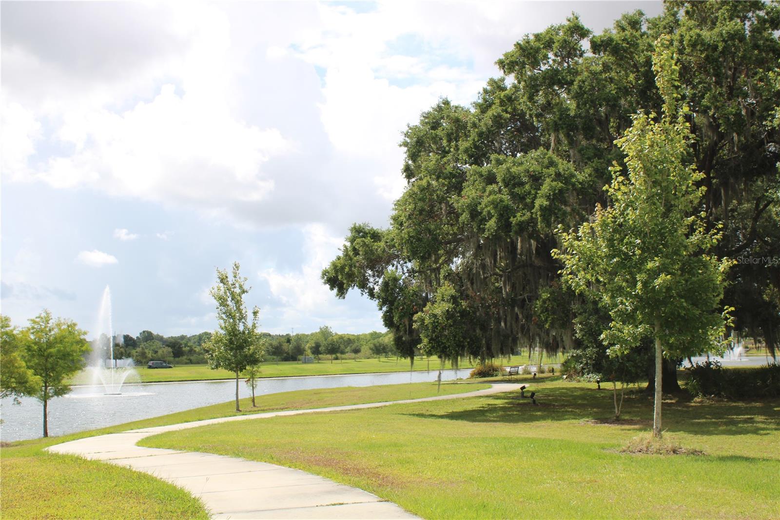 Image 75 of 76 For 1889 Rustic Falls Drive