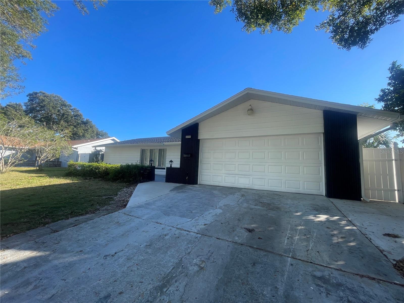Details for 2206 Bonanza Avenue, WINTER PARK, FL 32792