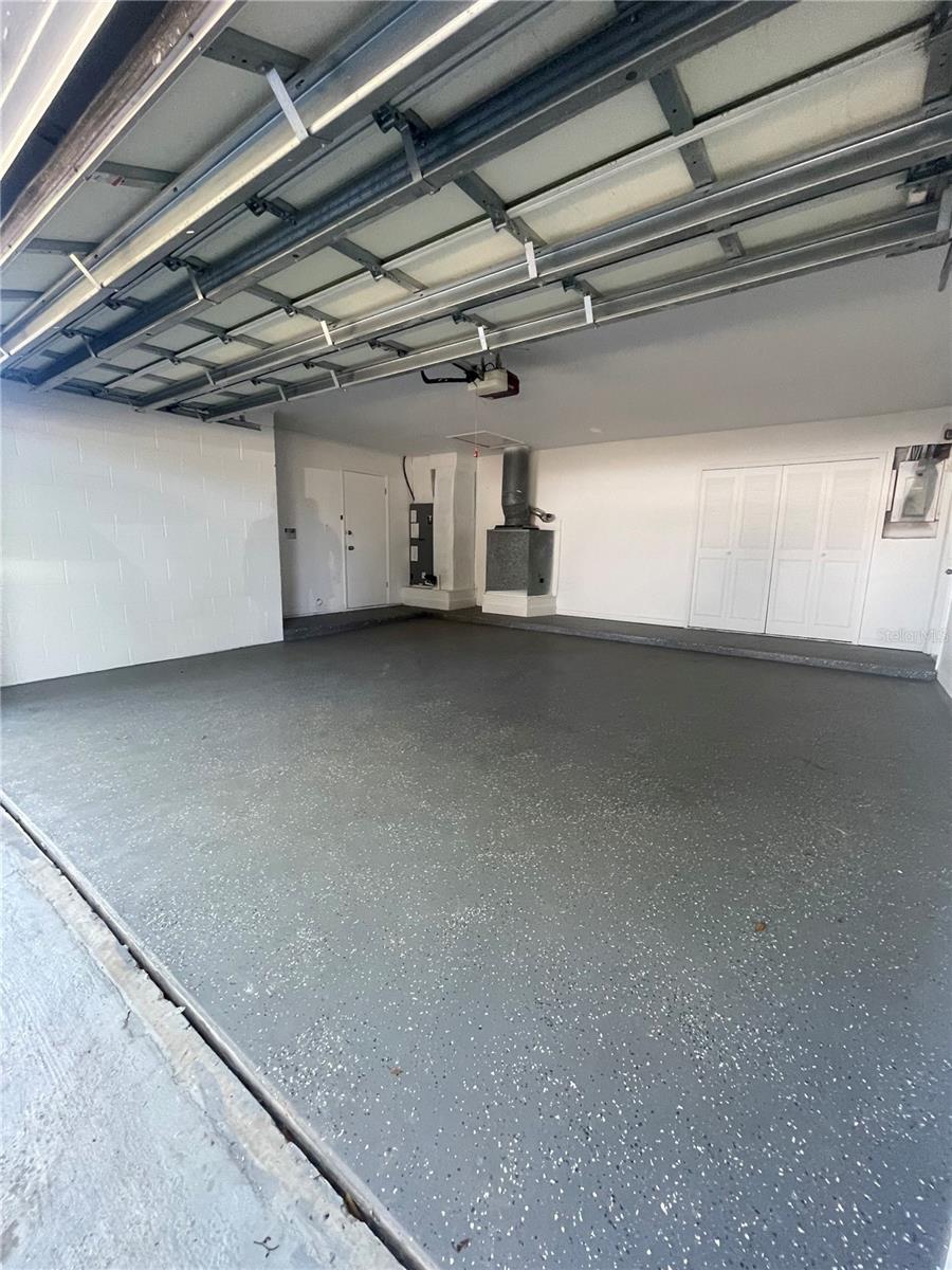 Image 13 of 13 For 2206 Bonanza Avenue