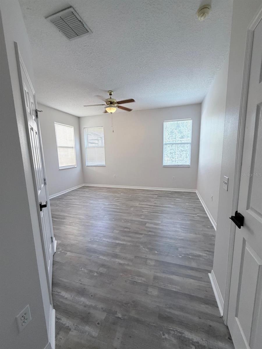 Image 13 of 25 For 174 Sand Ridge Drive